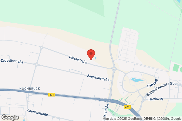 Pingo Erzeugnisse GmbH