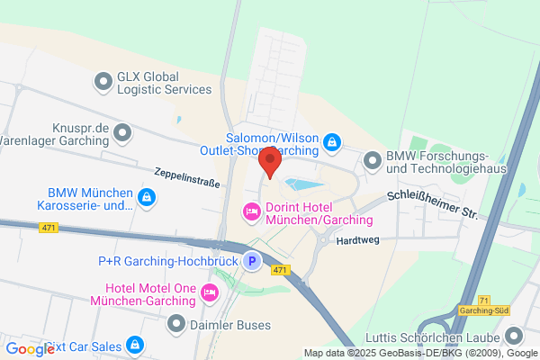 INT Autotechnik GmbH