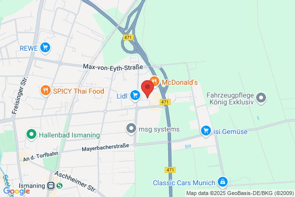 ALDI SÜD