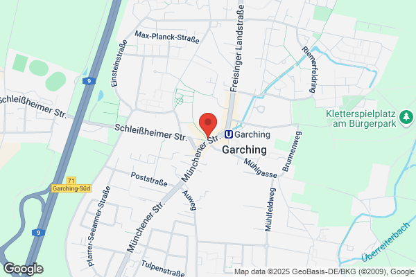 Bäckerei Ratschiller
