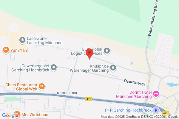 Riedmair GmbH