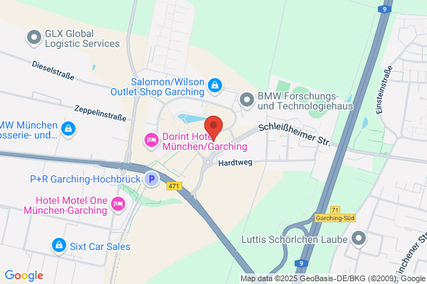 experience4you GmbH