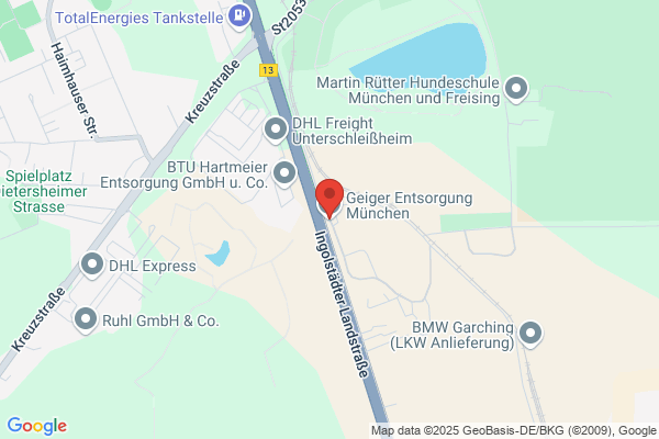 SAM-Truck GmbH & Co.KG
