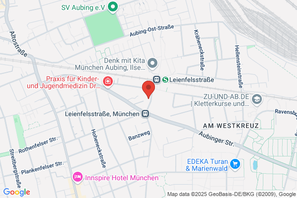 Topp Digital GmbH