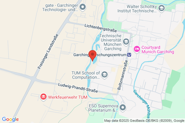 Blockus GmbH