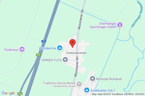Mitterlechner