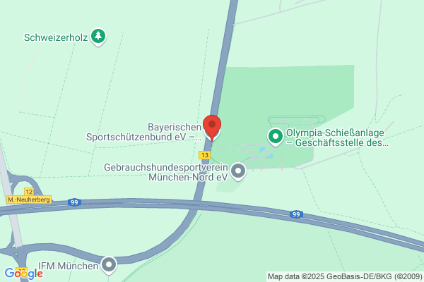 Wirnhier Konrad Waffen Wirnhier GmbH