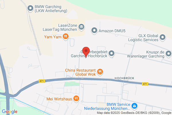 dennree GmbH