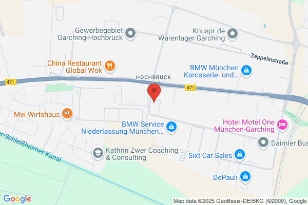 AG NORDDEUTSCHE STEINGUTFABRIK