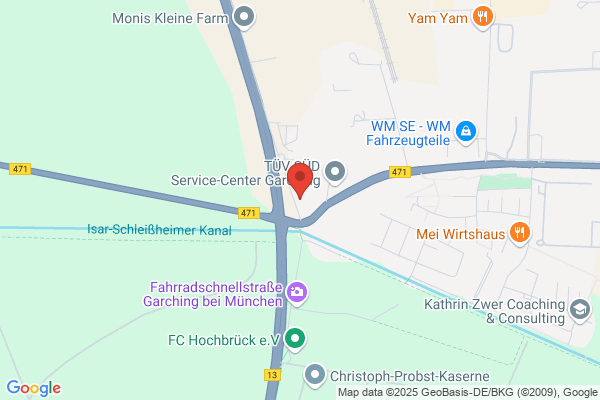 Autoverwertung Rottegger GmbH