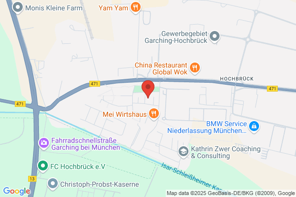 Grotec GmbH Technischer Handel