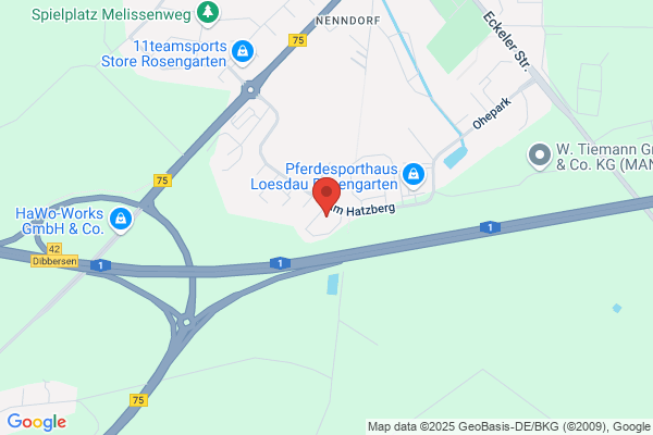 Mafero Sonnenschutztechnik