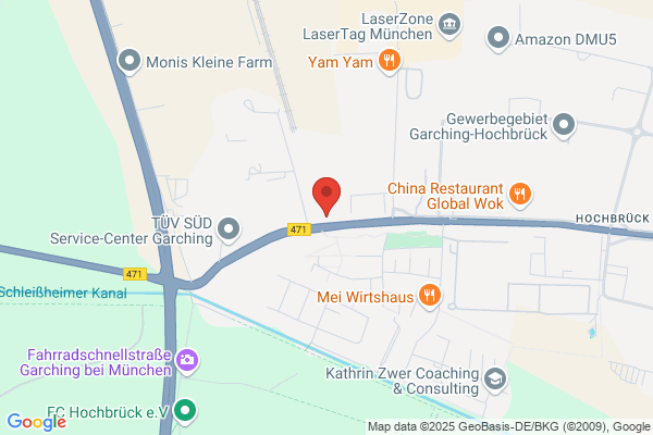 Foschum GmbH