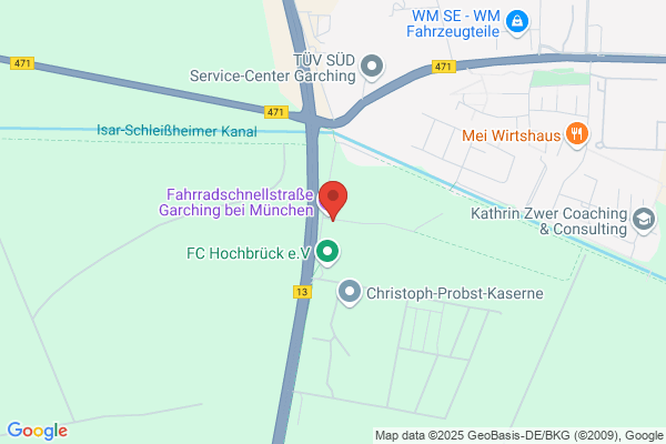 Ärztlicher Arbeitskreis