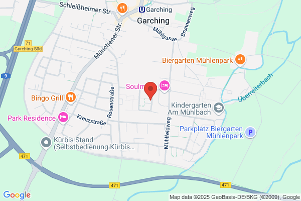 Diamant Immobilien GmbH