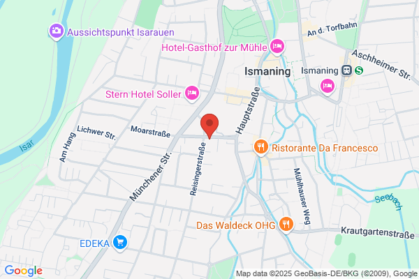 HG Bau und Immobilien GmbH & Co. KG