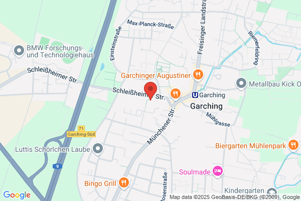 Immobilien Kantzow