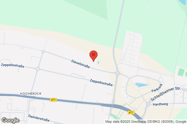 Acotor GmbH