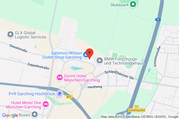 TechConnect GmbH