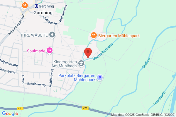 Schulkindergarten