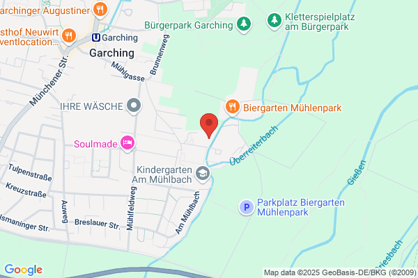 Kinderhort Grundschule-Ost