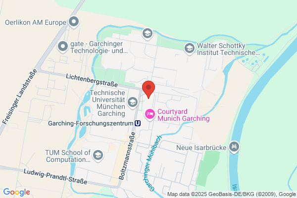 Techniker Krankenkasse (TK)