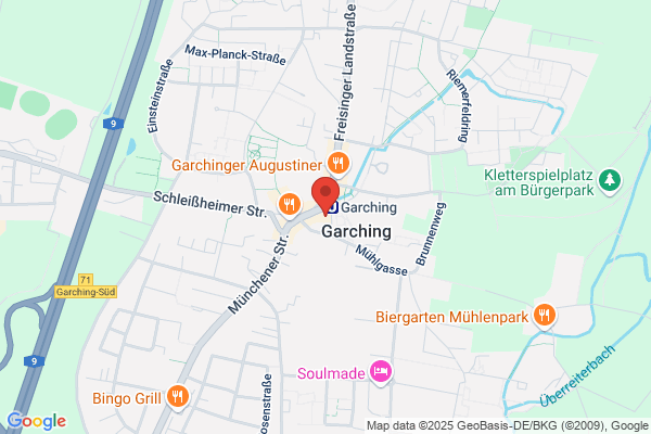 REWE
