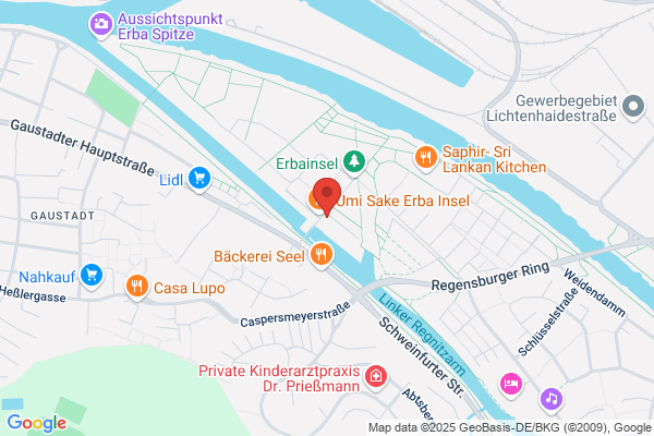 Sonewa GmbH