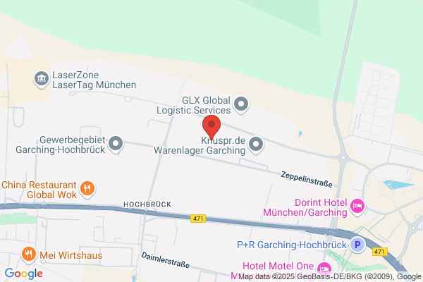 KARE Design GmbH