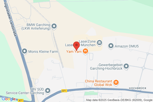 Dr.-Ing. Klaus-Peter Fritzsche