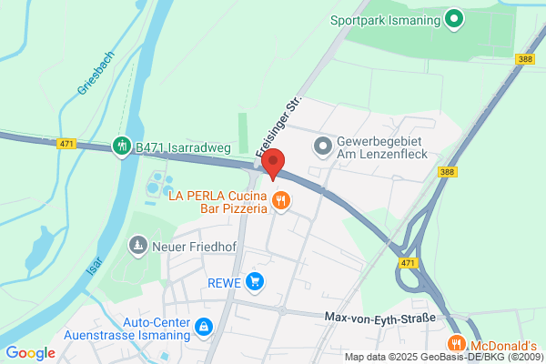 Compeso Computerperipherie und Software GmbH