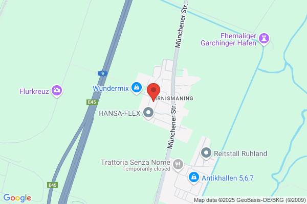 Eunomitec GmbH
