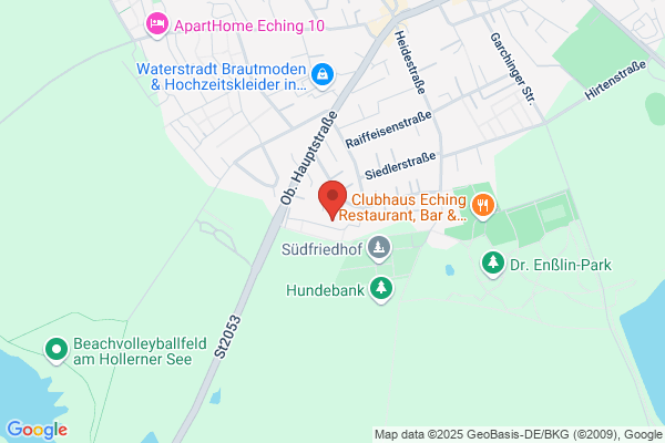 Grobe & Partner Steuerberater