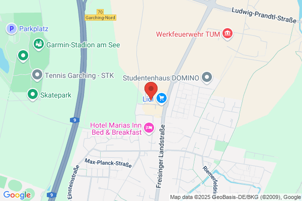 REWE