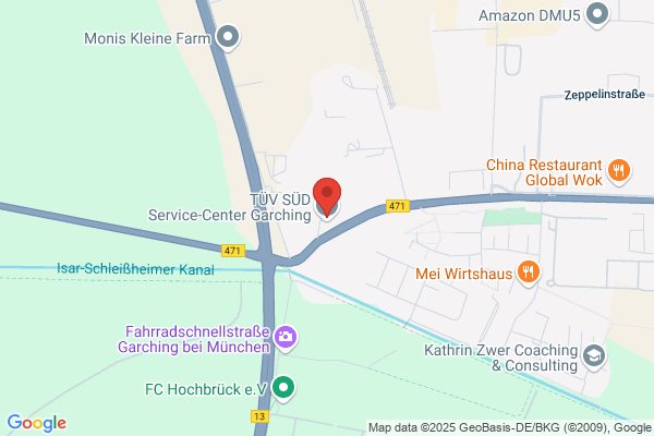 Beier Consulting BECO-invent
