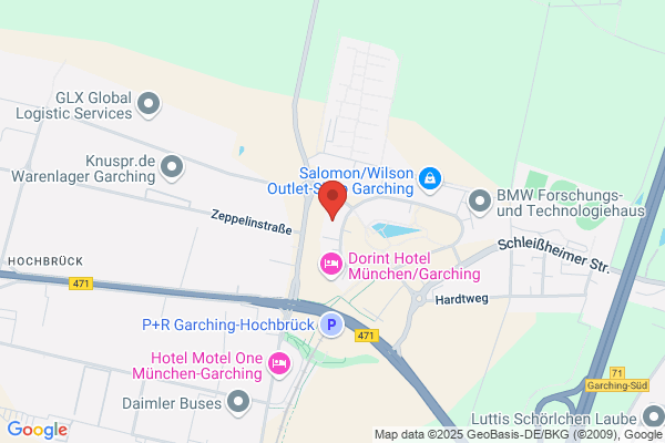 Software Factory GmbH