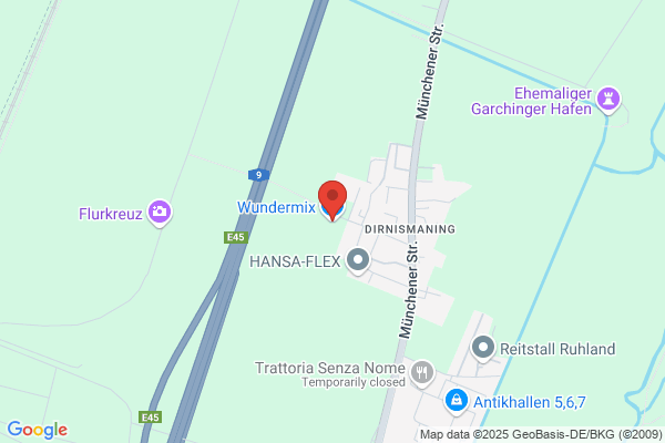 Wunderman GmbH & Co. KG