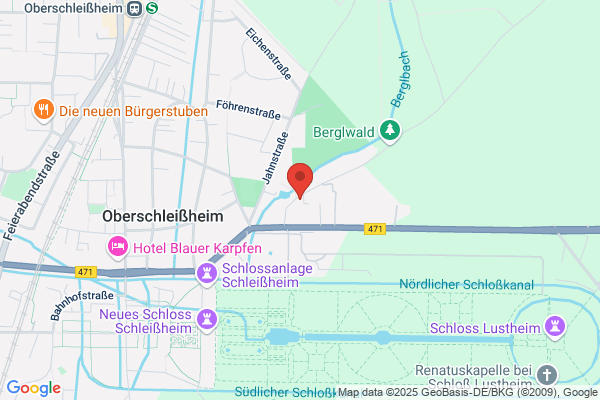VVB Bertler & Heppenstiel Versicherungsmakler GmbH