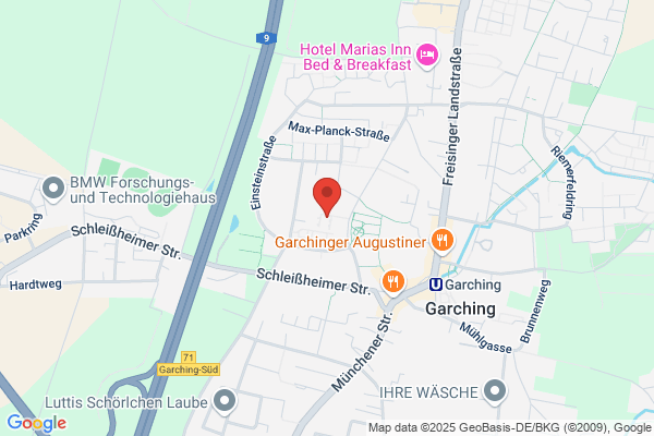 Dr. Peter Chaloupka