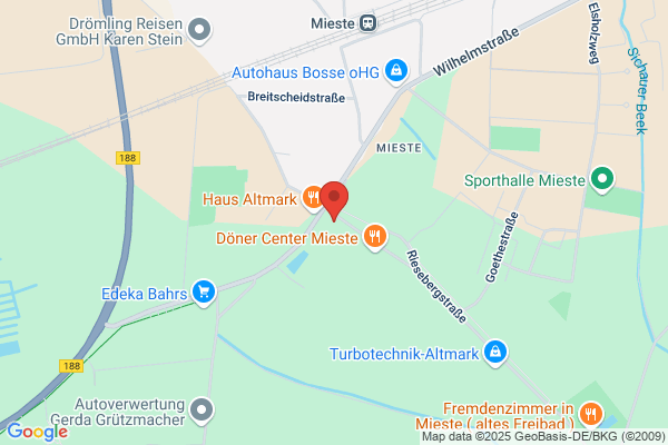 Allianz Versicherung Jörg May Hauptvertretung