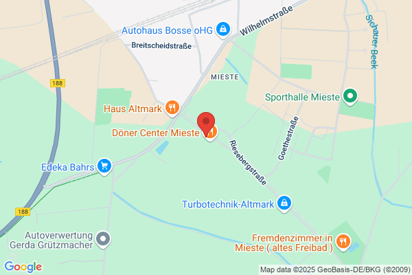 Allianz Versicherung Antje Scalabrin-Kiupel Hauptvertretung