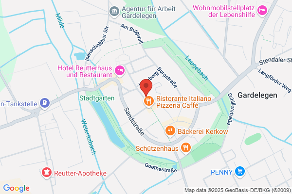 Apotheke Neue Löwen