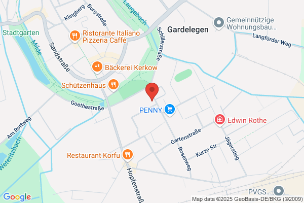 Dres. Mühe