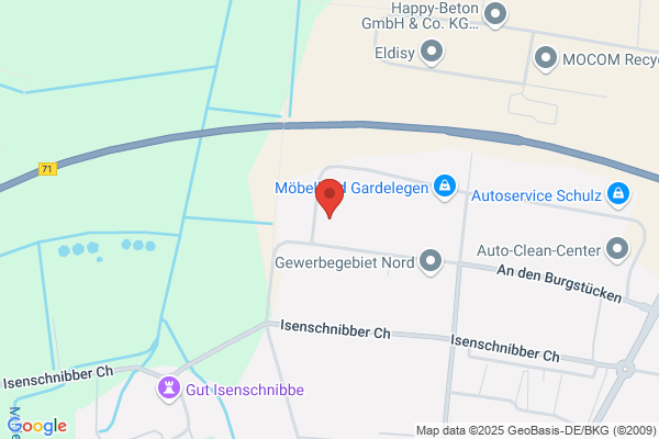 Autohaus Thormann OHG