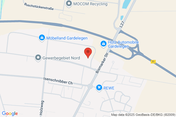 Auto-Clean-Center