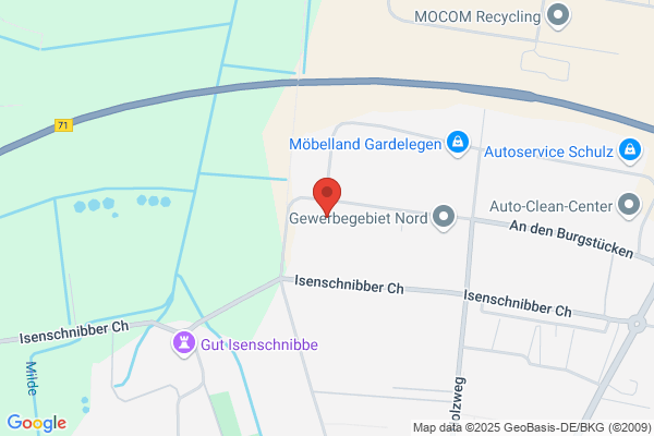 BFT Reitmeier UG (haftungsbeschränkt)
