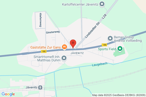 Bäckerei Freytag