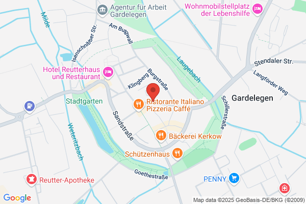 Deutsche Rentenversicherung Bund Auskunfts- und Beratungsstelle