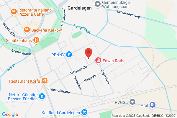 PSW GmbH Kinder-u. JugendhilfeFamilien-u. Erziehungsberatung