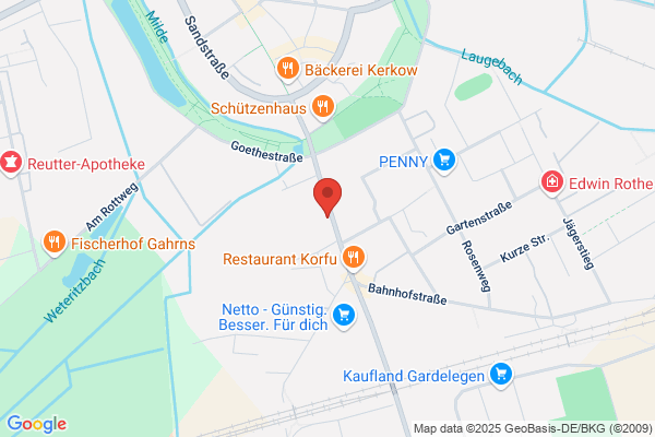 IBB Institut für Berufliche Bildung AG